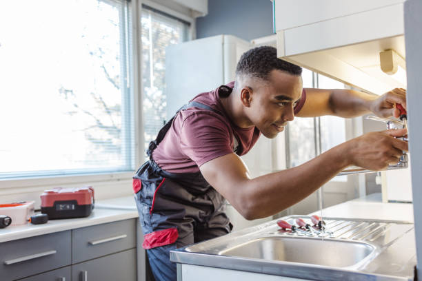 Best Water Heater Repair  in Munday, TX