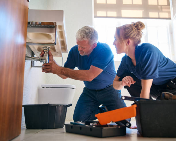 Best Best Plumbers Near Me  in Munday, TX